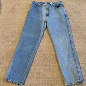 Vintage Harley Davidson Men’s Jeans
